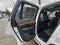 2022 Volvo XC90 Momentum