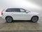 2022 Volvo XC90 Momentum