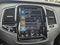2022 Volvo XC90 Momentum