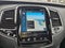 2022 Volvo XC90 Momentum