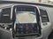 2022 Volvo XC90 Momentum