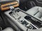 2022 Volvo XC90 Momentum