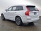 2022 Volvo XC90 Momentum