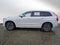 2022 Volvo XC90 Momentum
