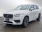2022 Volvo XC90 Momentum