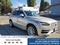 2016 Volvo XC90 T6 Inscription