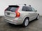 2016 Volvo XC90 T6 Inscription