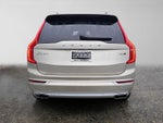 2016 Volvo XC90 T6 Inscription