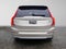 2016 Volvo XC90 T6 Inscription