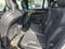 2016 Volvo XC90 T6 Inscription