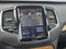 2016 Volvo XC90 T6 Inscription