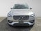 2016 Volvo XC90 T6 Inscription