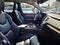 2020 Volvo XC90 Inscription