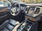 2020 Volvo XC90 Inscription