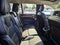 2020 Volvo XC90 Inscription