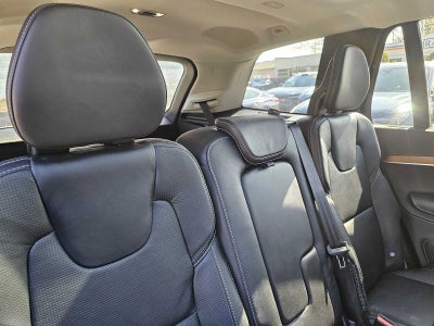 2020 Volvo XC90 Inscription