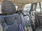 2020 Volvo XC90 Inscription