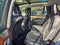 2020 Volvo XC90 Inscription