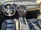 2020 Volvo XC90 Inscription