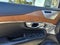 2020 Volvo XC90 Inscription