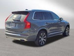 2020 Volvo XC90 Inscription