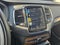 2020 Volvo XC90 Inscription