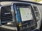 2020 Volvo XC90 Inscription