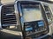 2020 Volvo XC90 Inscription