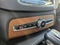 2020 Volvo XC90 Inscription