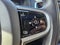 2020 Volvo XC90 Inscription