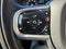 2020 Volvo XC90 Inscription