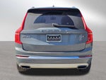 2020 Volvo XC90 Inscription