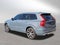 2020 Volvo XC90 Inscription