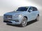 2020 Volvo XC90 Inscription