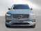 2020 Volvo XC90 Inscription