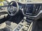 2019 Volvo XC60 Momentum