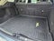 2019 Volvo XC60 Momentum