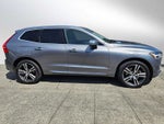 2019 Volvo XC60 Momentum