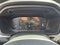 2019 Volvo XC60 Momentum