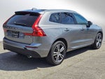 2019 Volvo XC60 Momentum