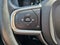 2019 Volvo XC60 Momentum