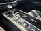 2019 Volvo XC60 Momentum