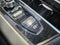 2019 Volvo XC60 Momentum