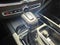 2019 Volvo XC60 Momentum
