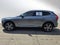 2019 Volvo XC60 Momentum