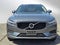 2019 Volvo XC60 Momentum