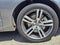 2019 Volvo XC60 Momentum