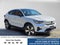 2023 Volvo C40 Recharge Pure Electric Plus