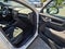 2023 Volvo C40 Recharge Pure Electric Plus