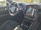 2023 Volvo C40 Recharge Pure Electric Plus